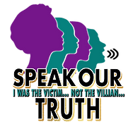 Our Voice Logo gold2.png